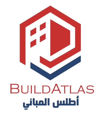 أطلس